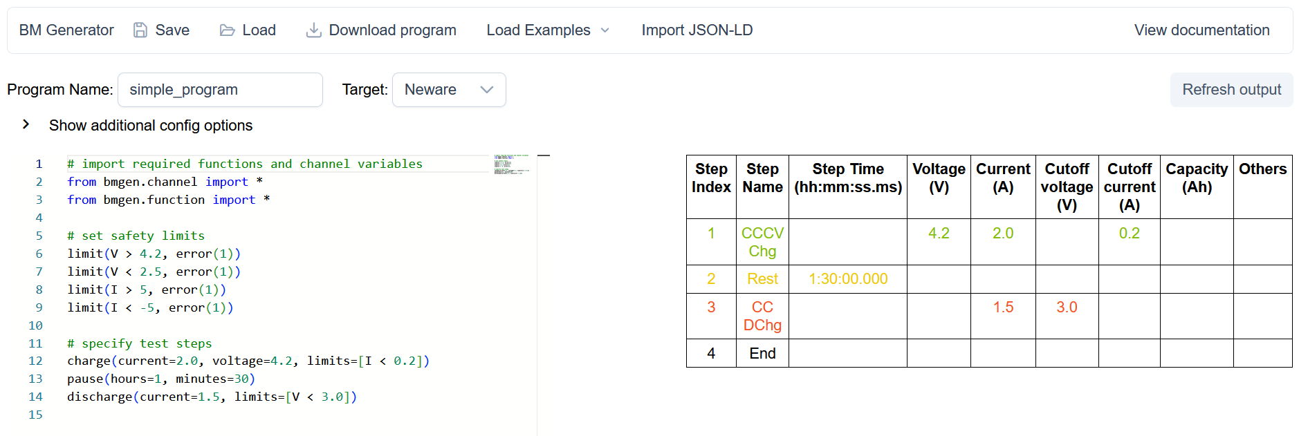 _images/bmgen_screenshot.png